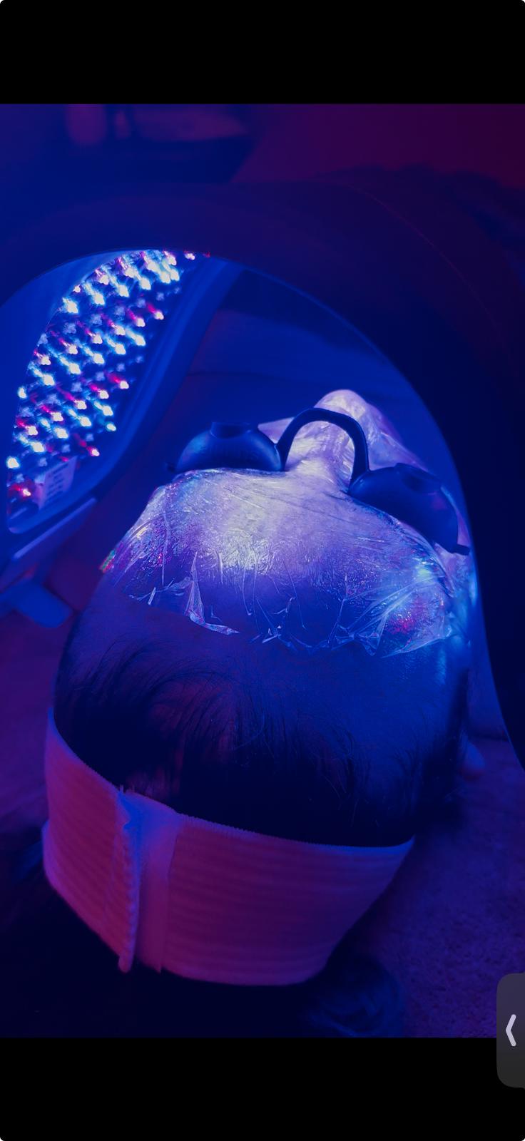 unnamed image